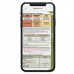 PApocket® Weill Cornell Medicine eBook  